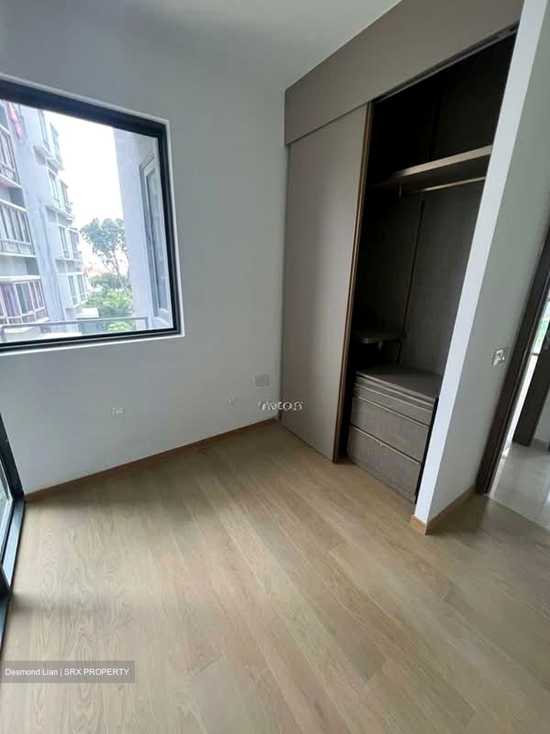 The Florence Residences (D19), Apartment #604276861